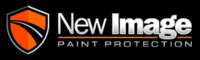 New Image Paint Protection